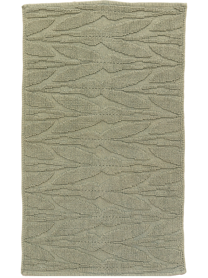 Cleo Bathmat