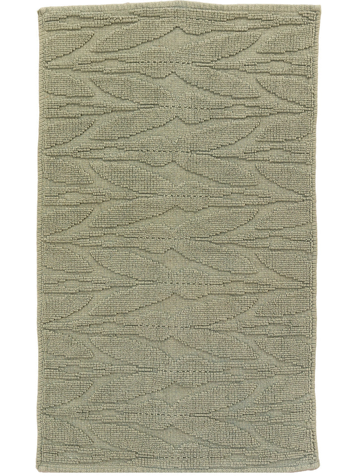 Cleo Bathmat