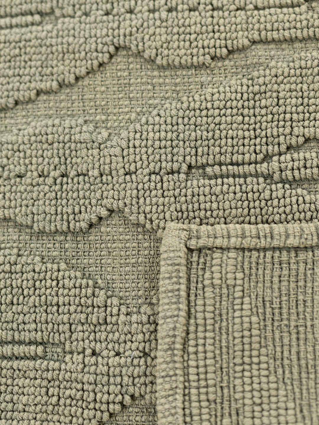 Cleo Bathmat