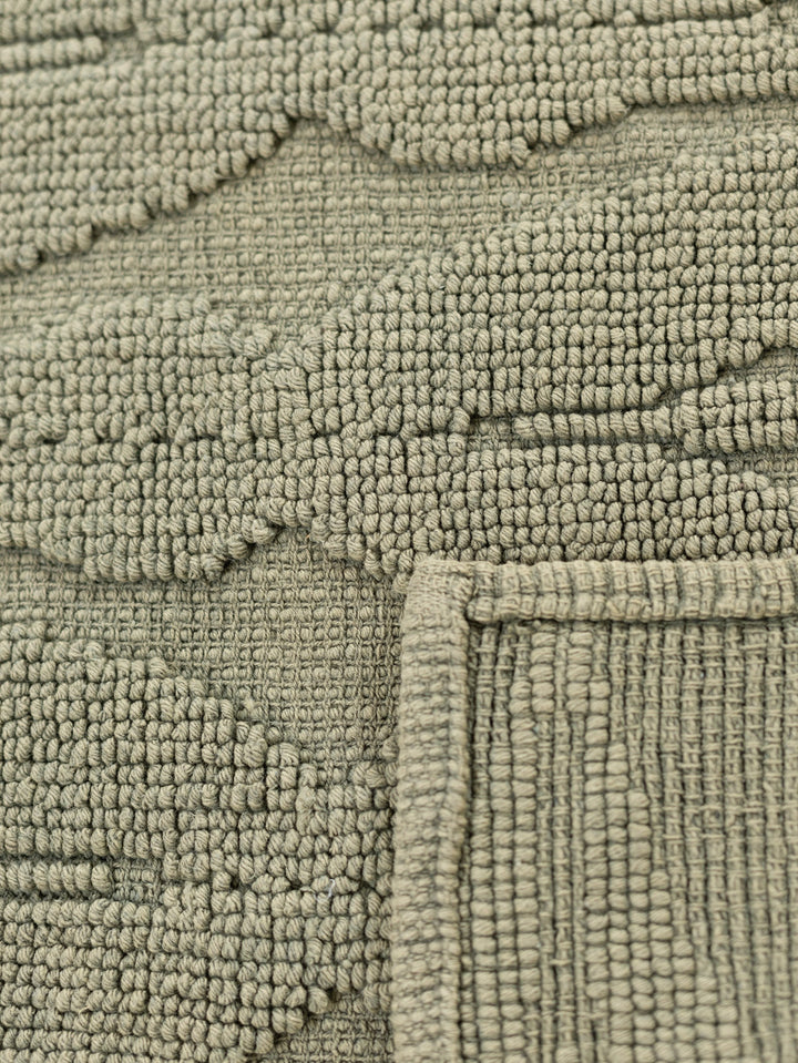 Cleo Bathmat