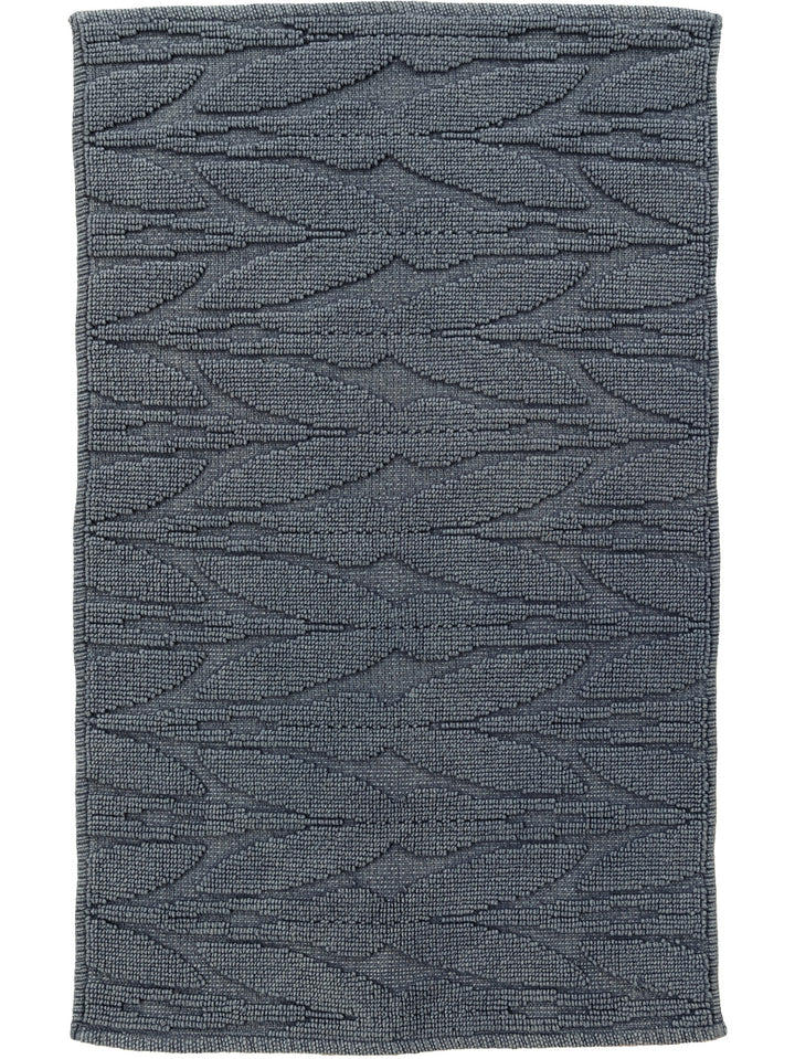 Cleo Bathmat