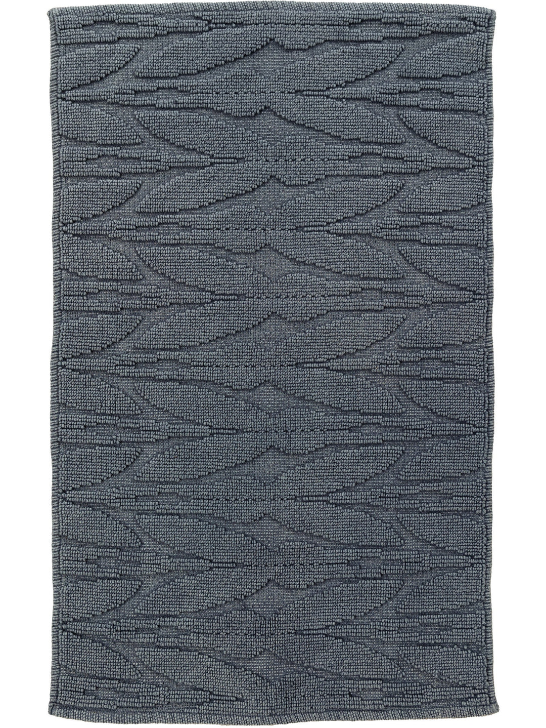 Cleo Bathmat