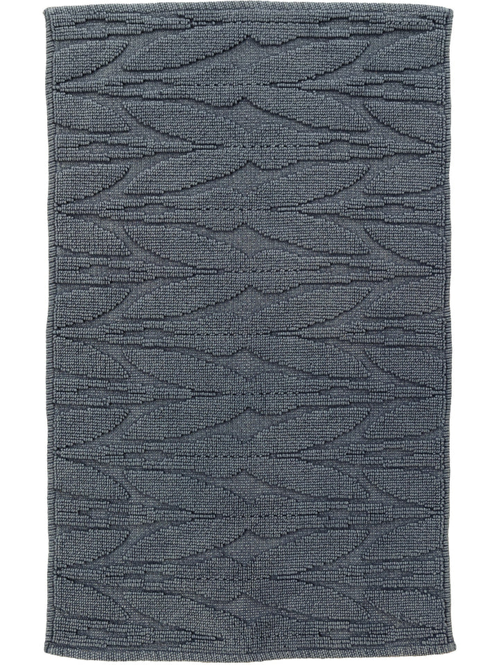 Cleo Bathmat