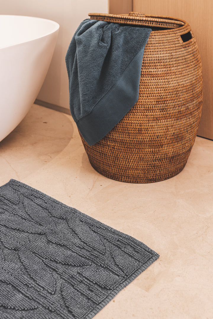 Cleo Bathmat