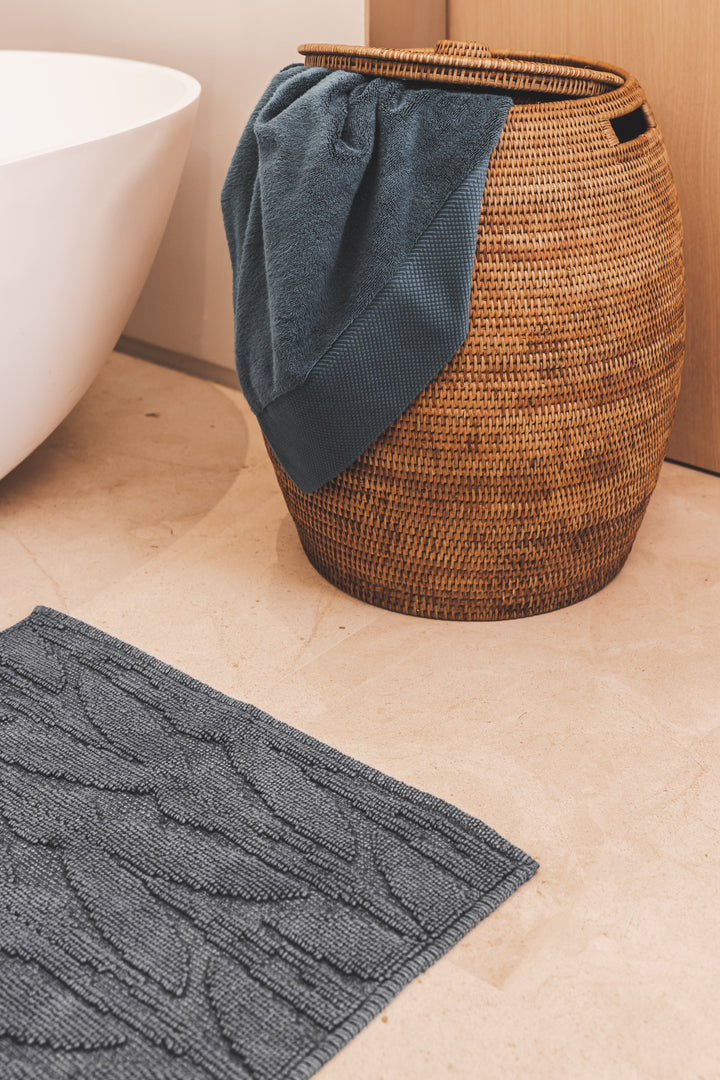 Cleo Bathmat