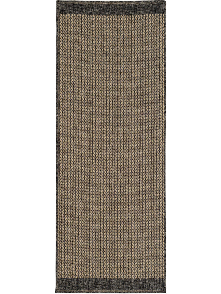 Coastline Runner in Granite