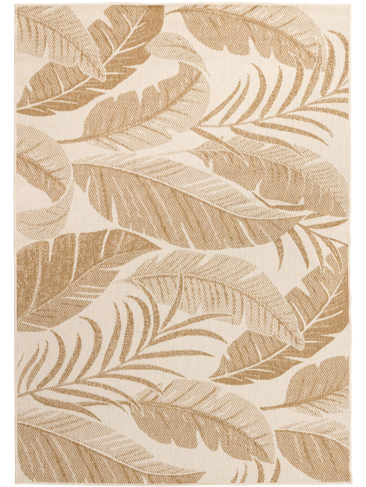 Coco Loco Rug in Cabana