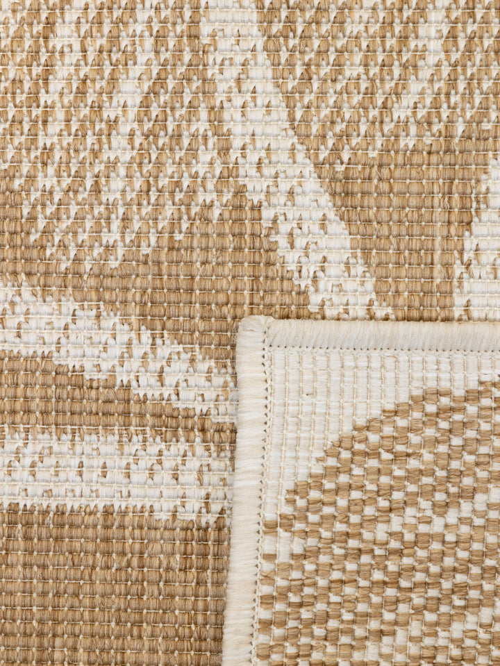 Coco Loco Runner in Cabana