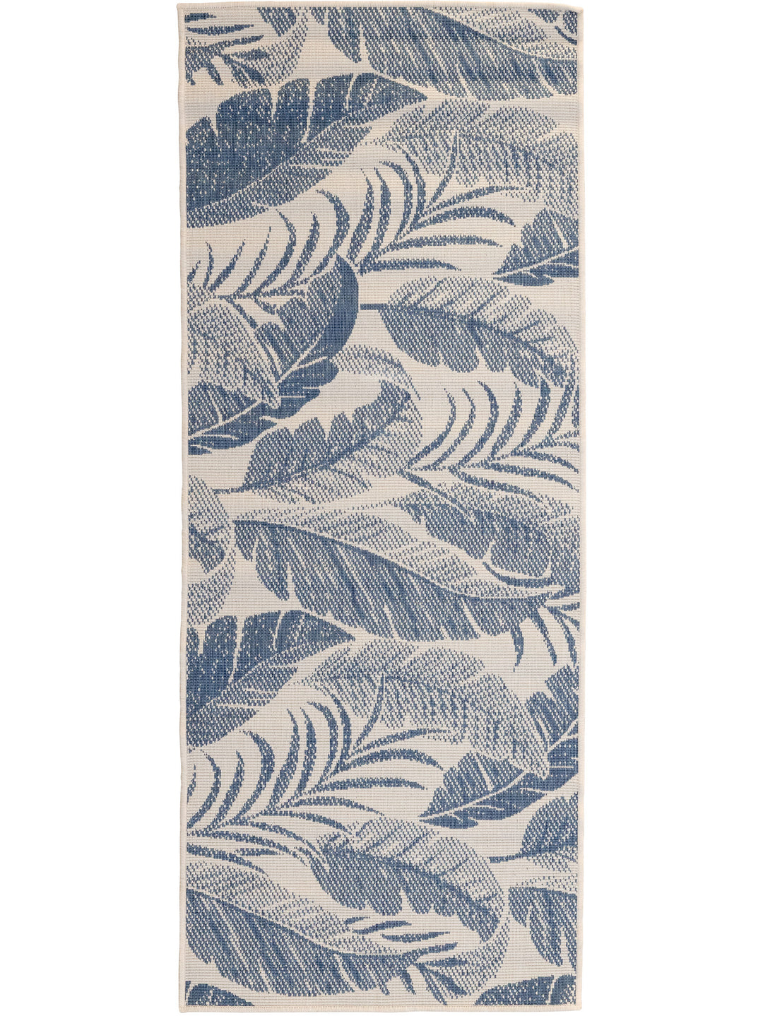 Coco Loco Runner in Cool Water