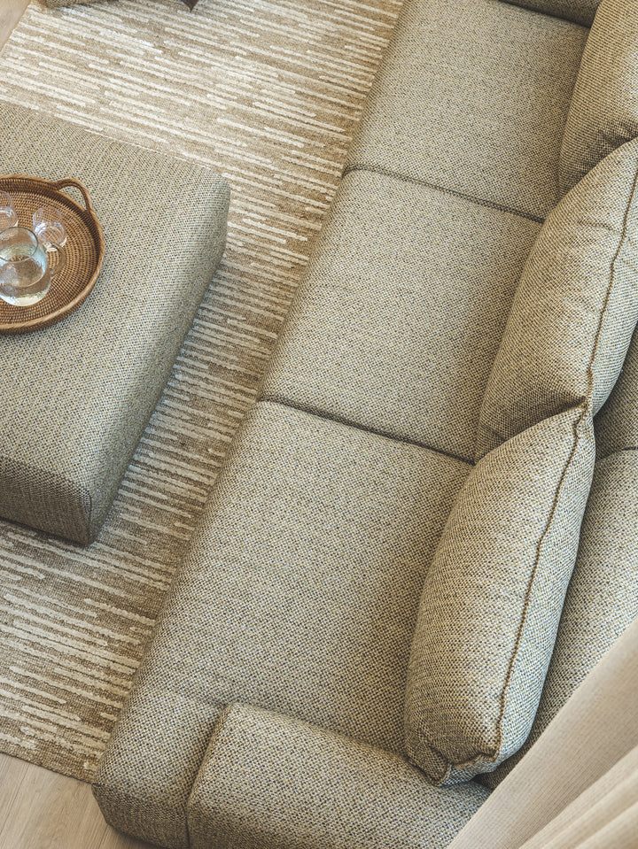 Conran Modular Sofa