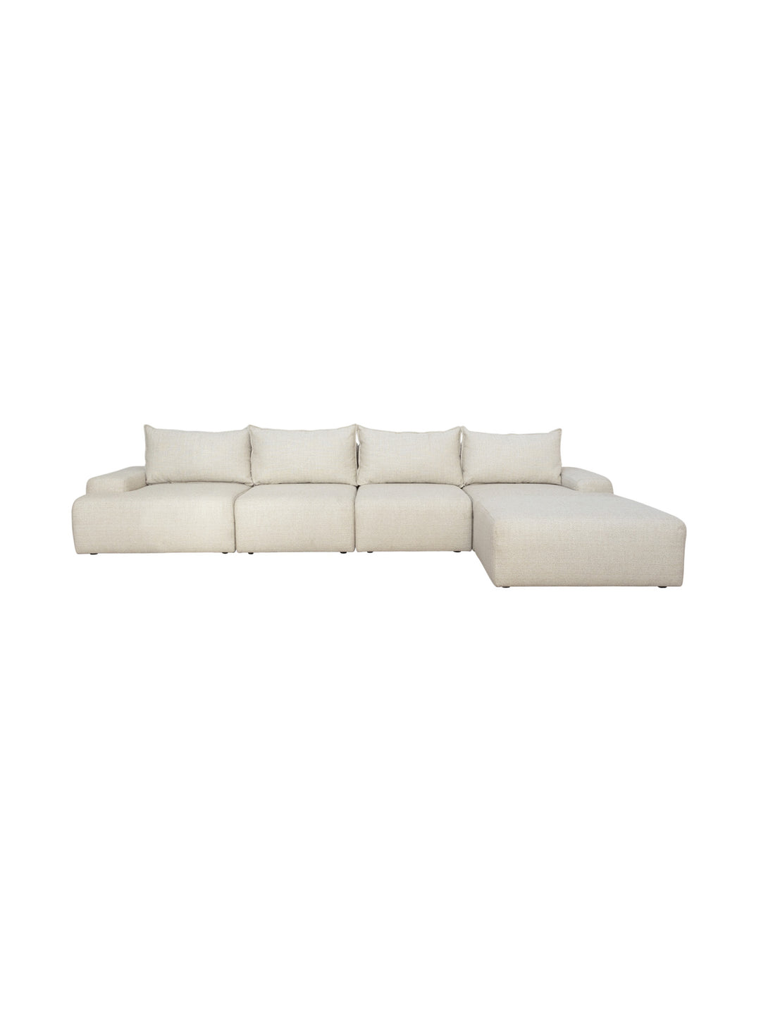 Conran Modular Sofa