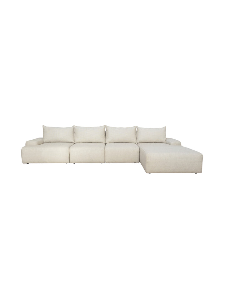 Conran Modular Sofa