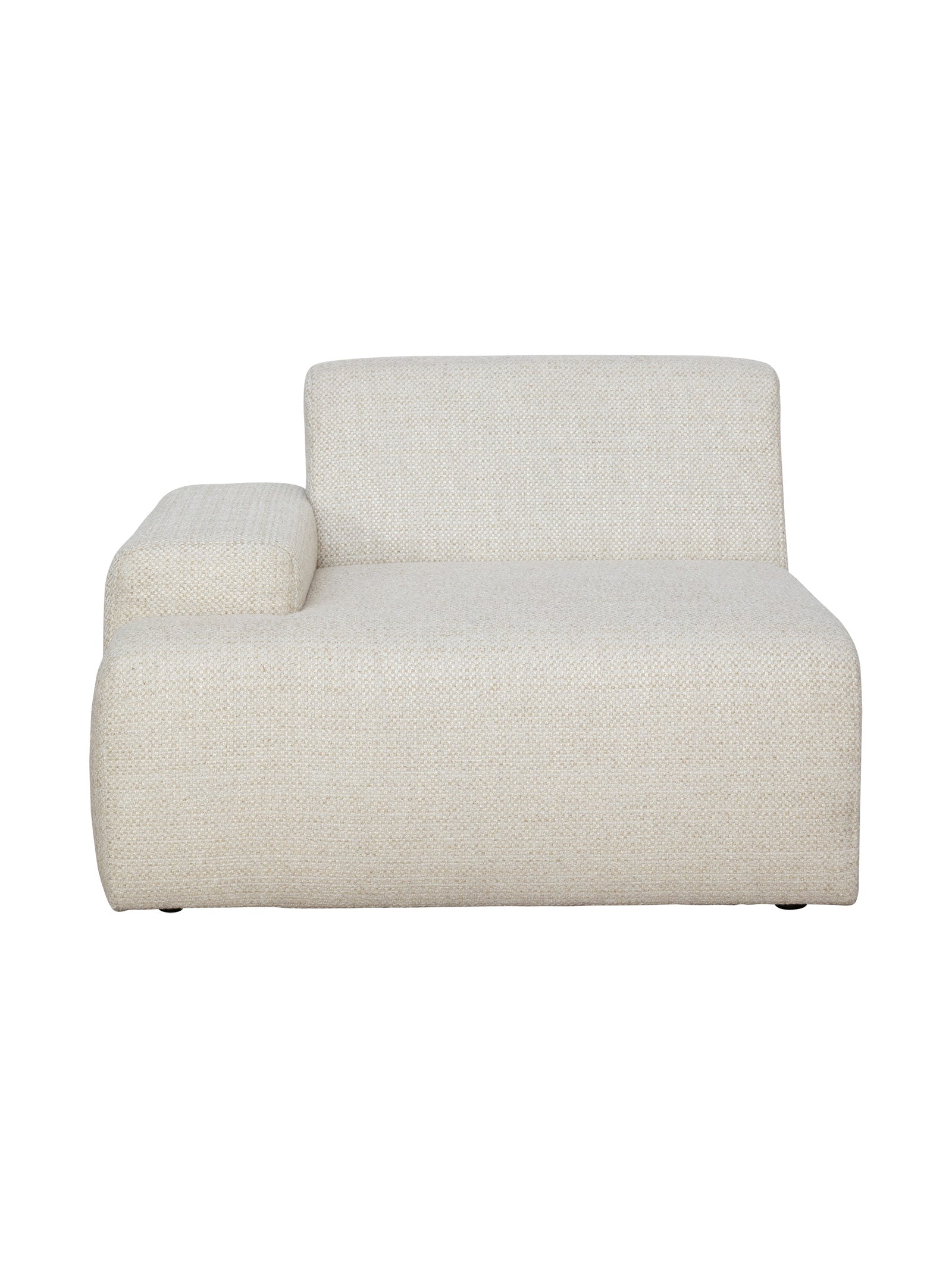 Conran Modular Sofa - Hertex Haus