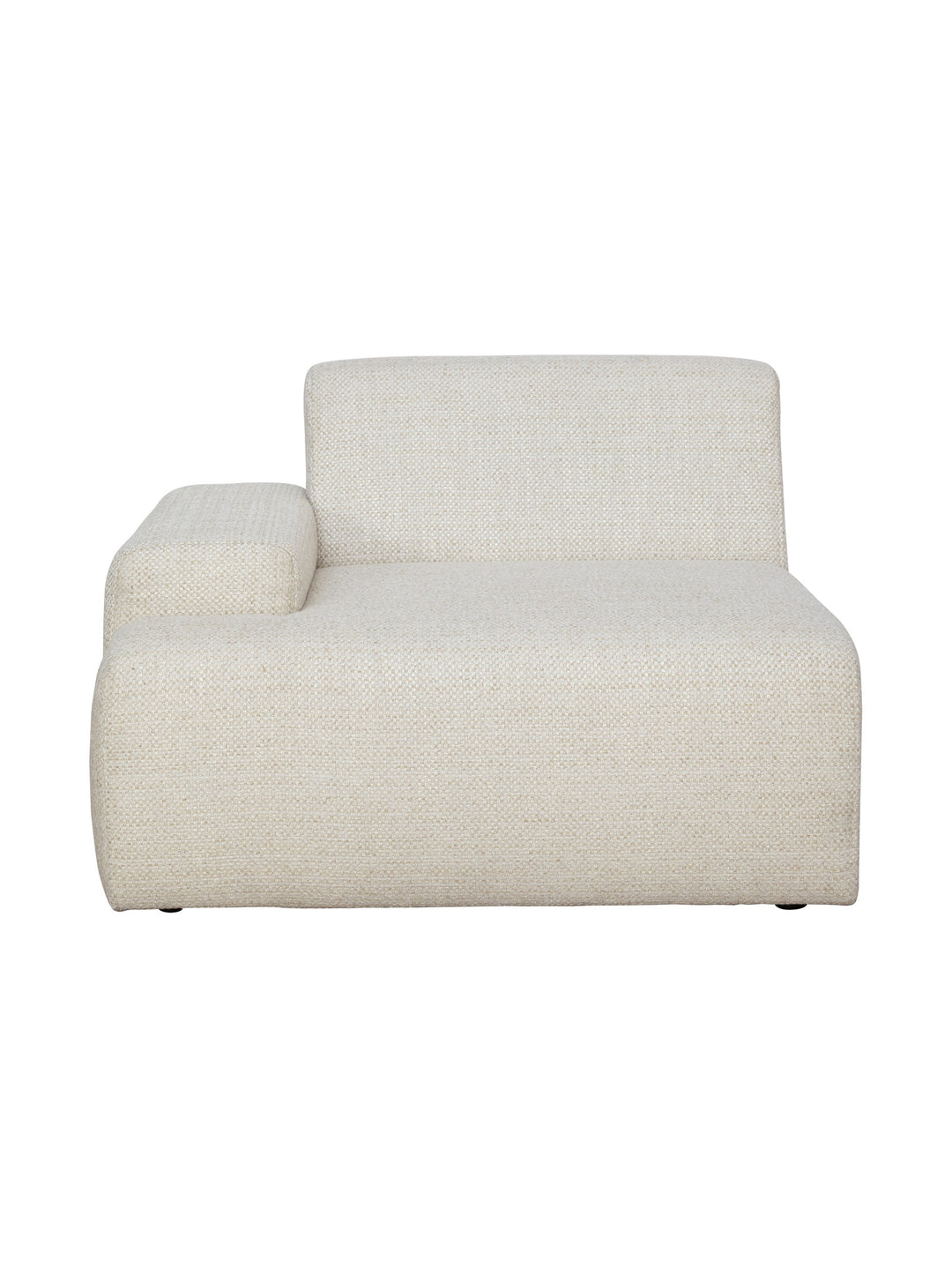 Conran Modular Sofa