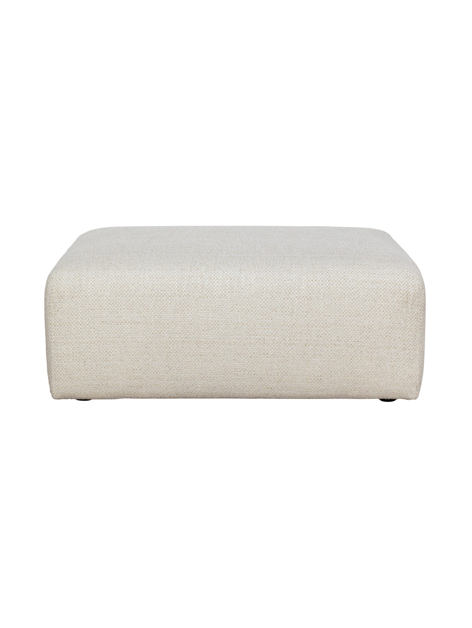 Conran Modular Sofa - Hertex Haus