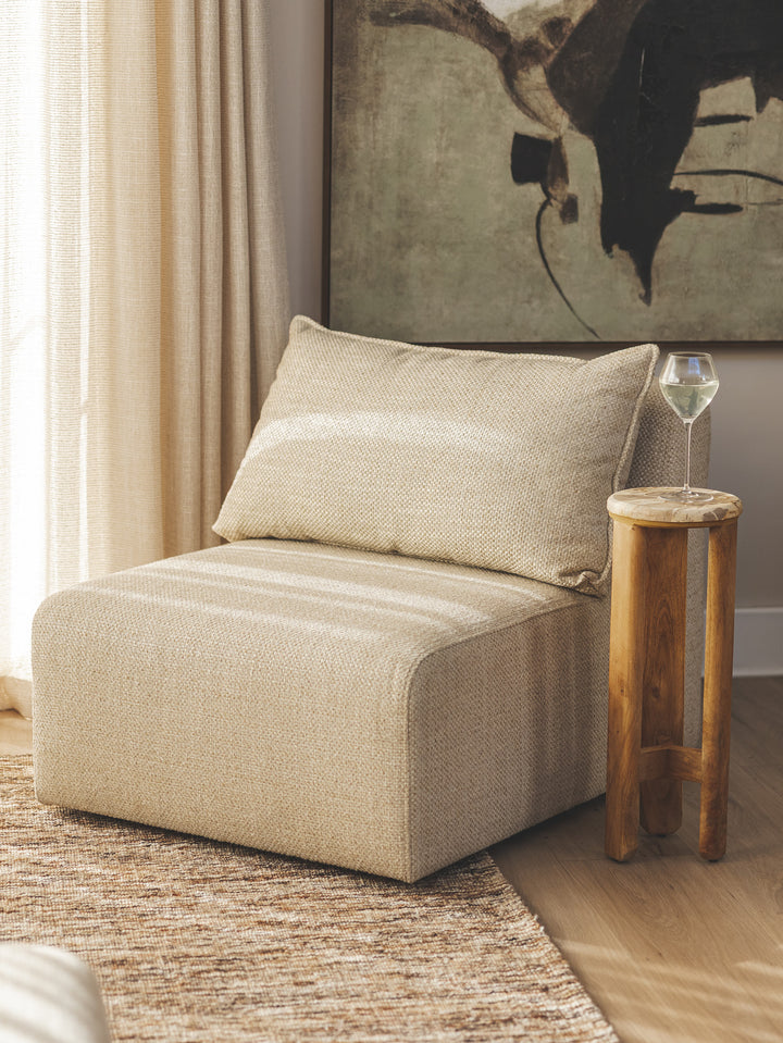 Conran Modular Sofa