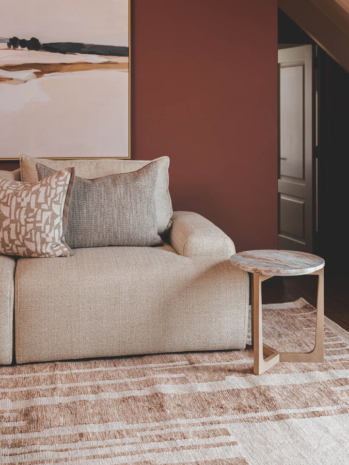 Conran Modular Sofa