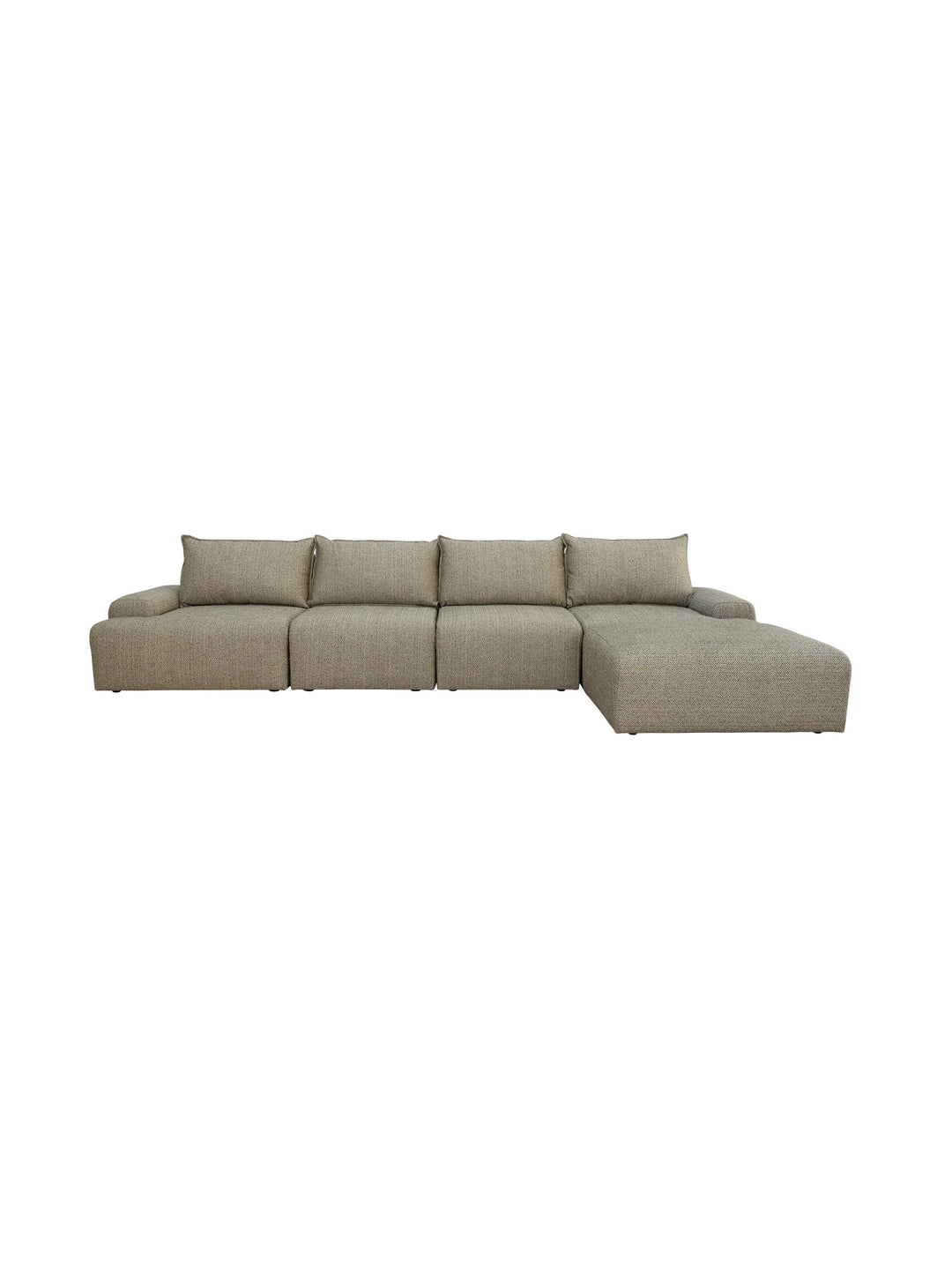 Conran Modular Sofa