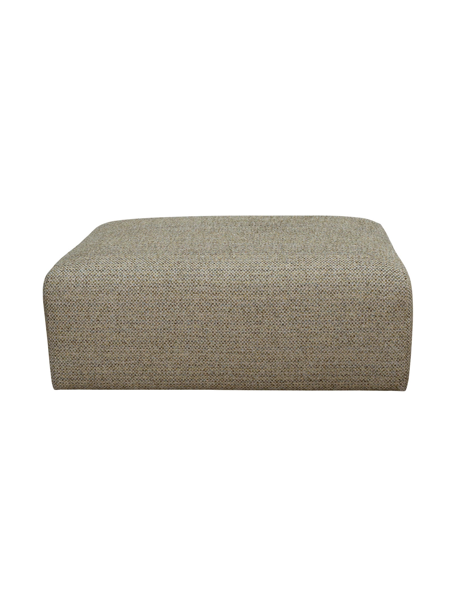 Conran Modular Sofa - Hertex HAUS