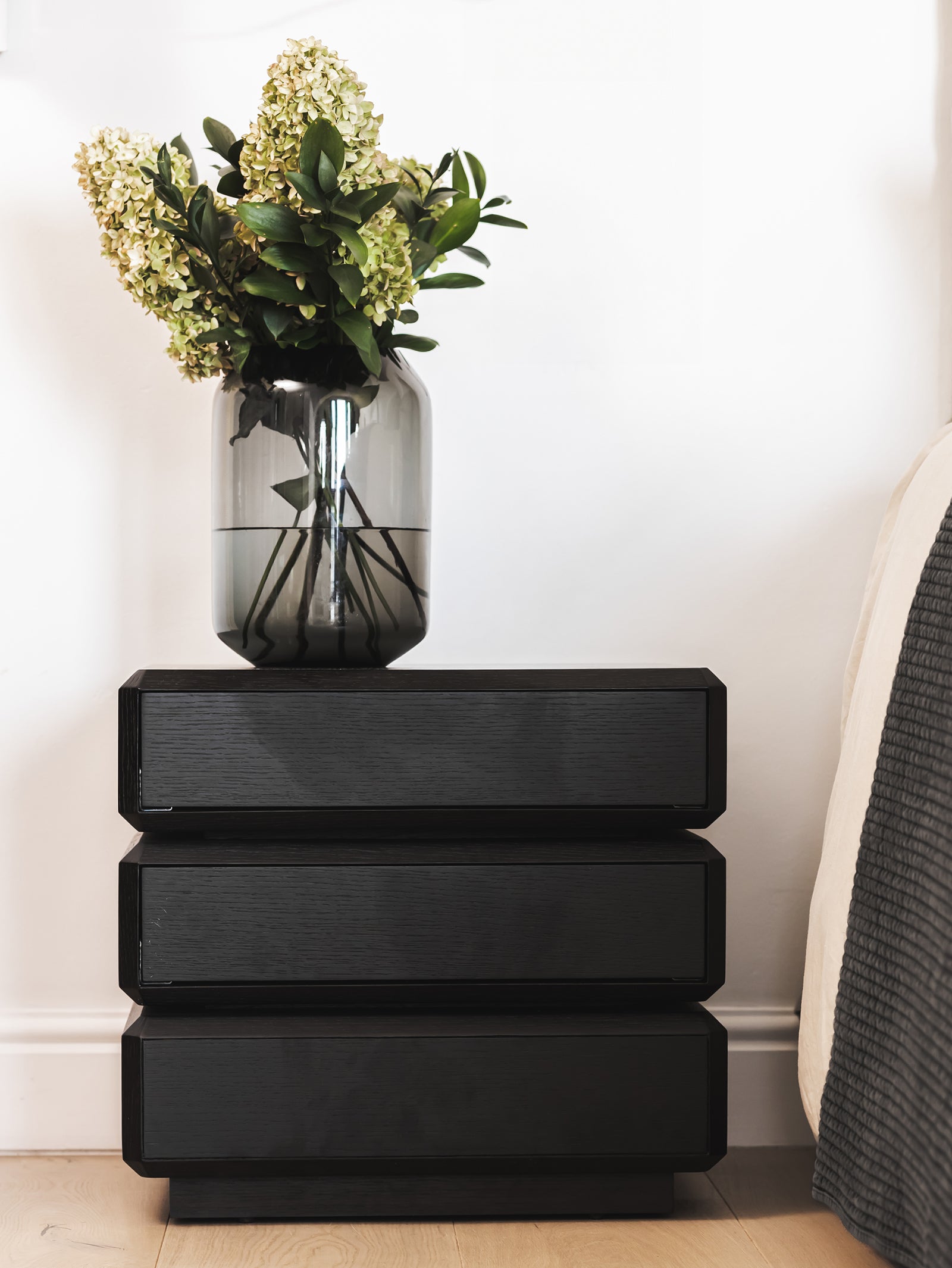 Easy to clean rugs Hertex Haus Online