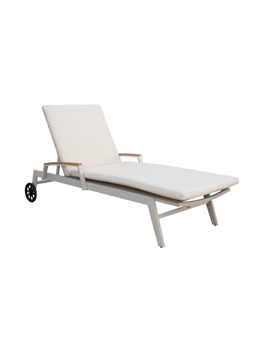 Copacabana Lounger