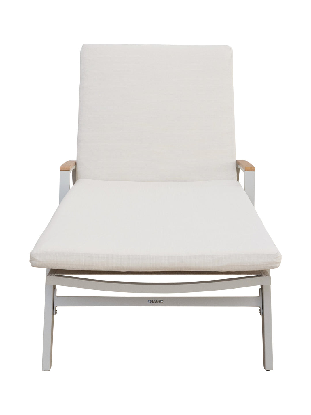 Copacabana Lounger