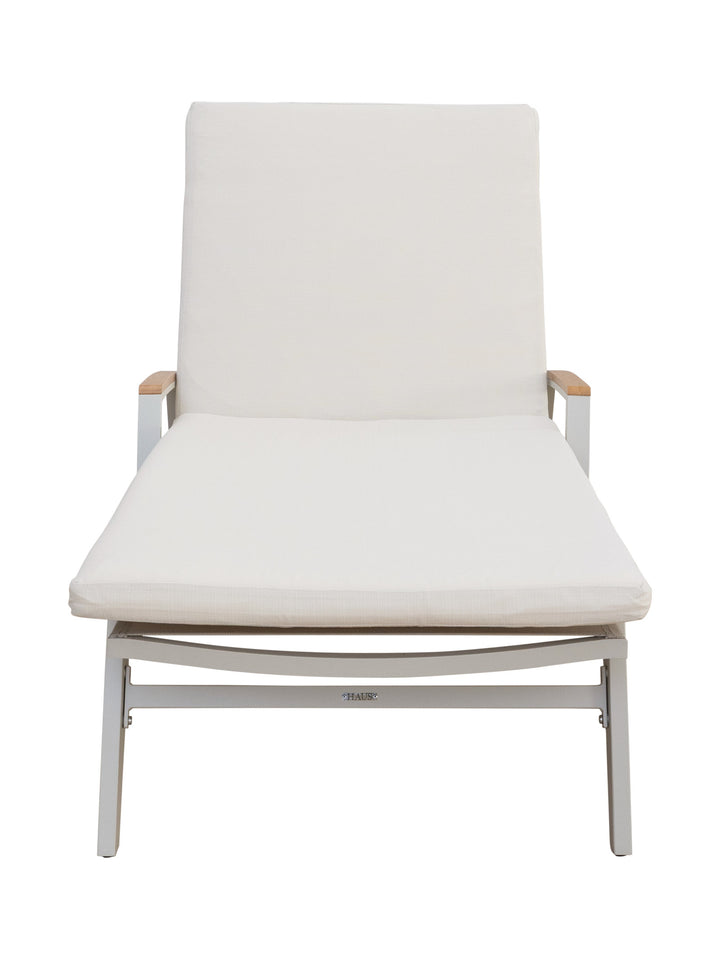 Copacabana Lounger