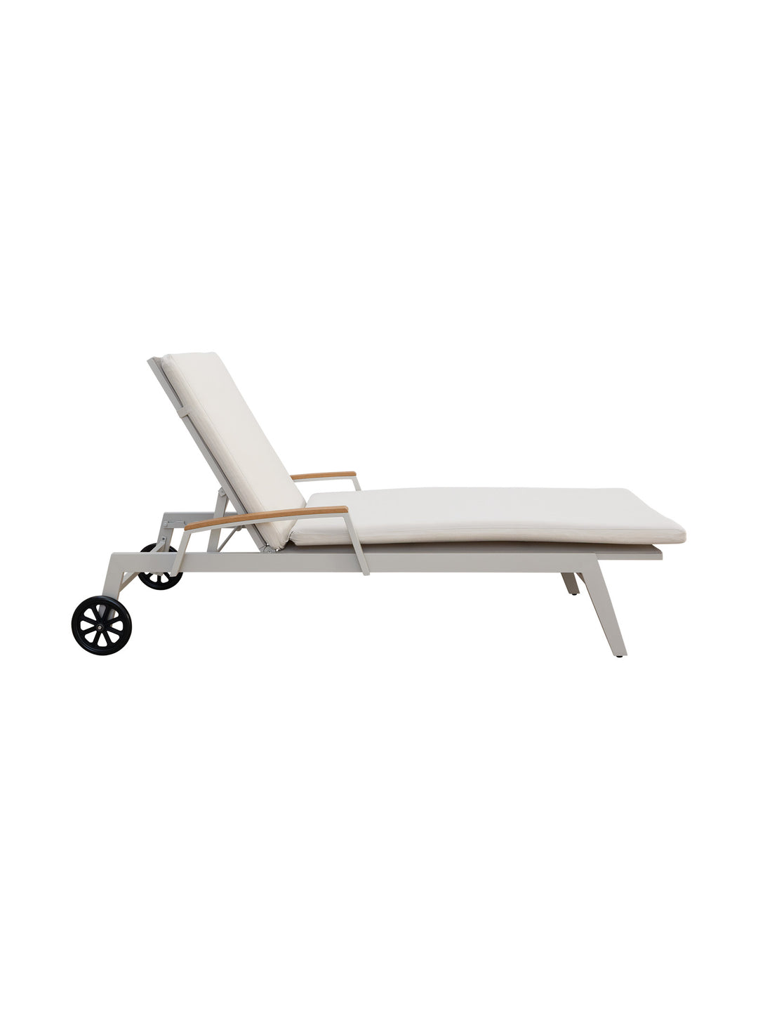 Copacabana Lounger