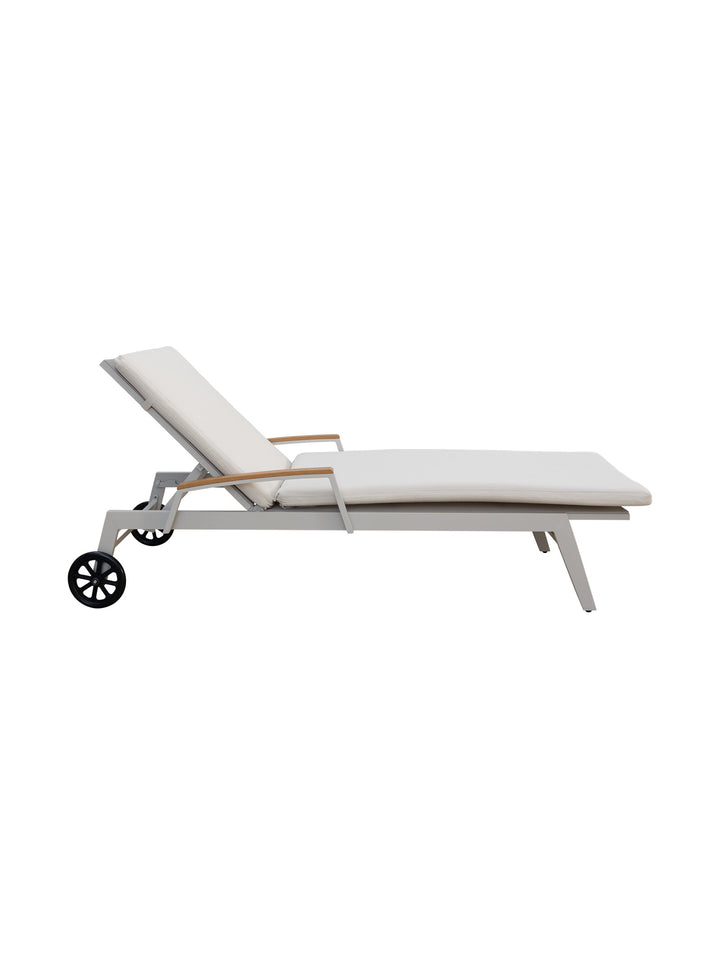 Copacabana Lounger
