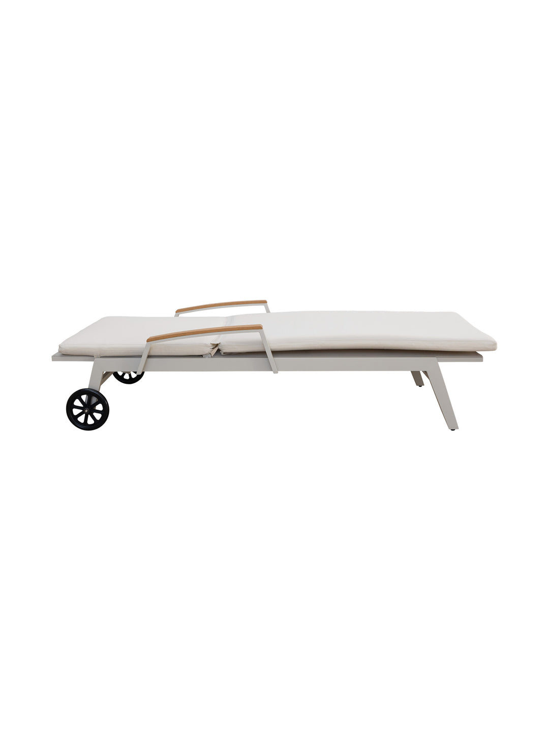 Copacabana Lounger