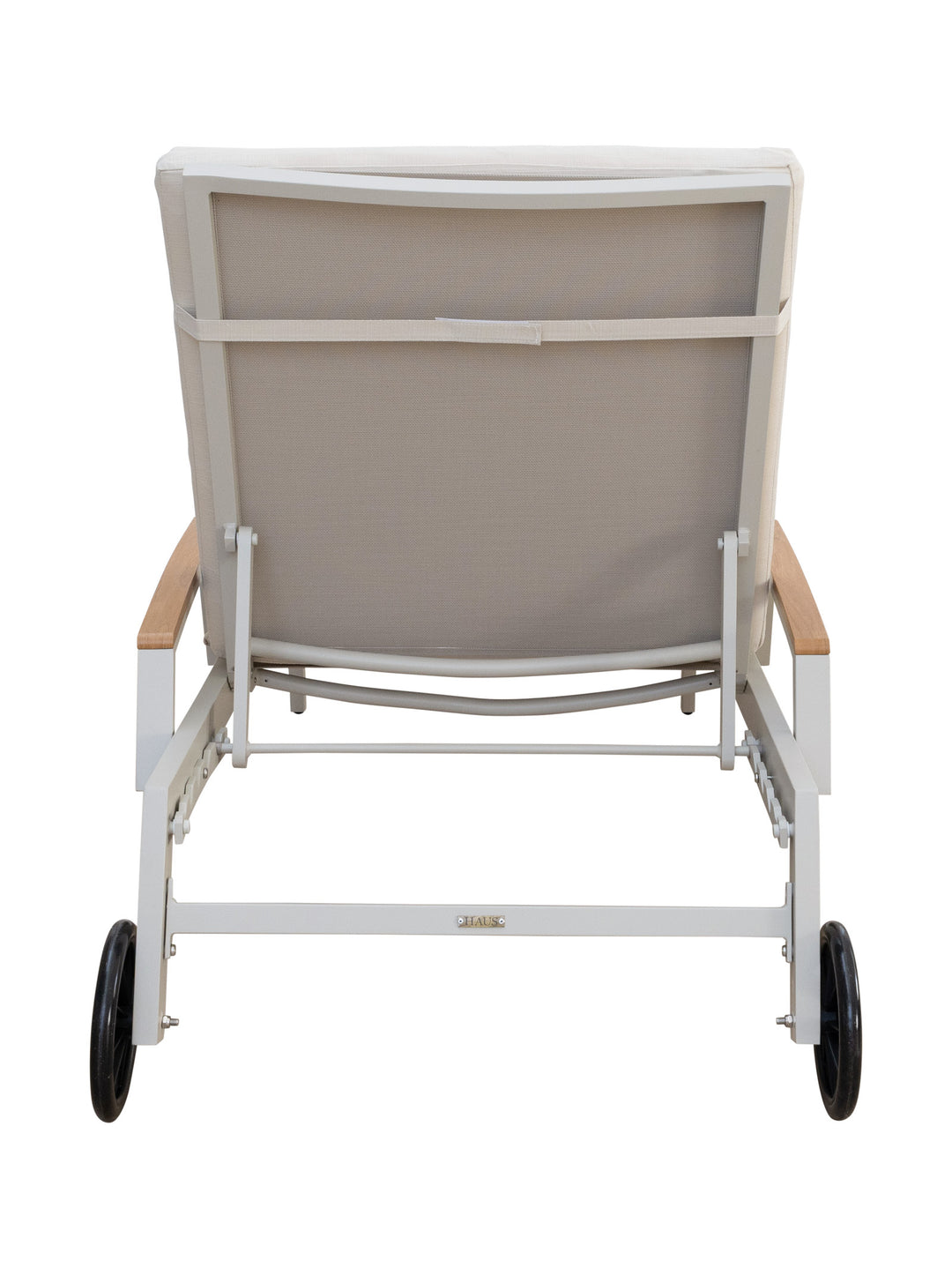 Copacabana Lounger