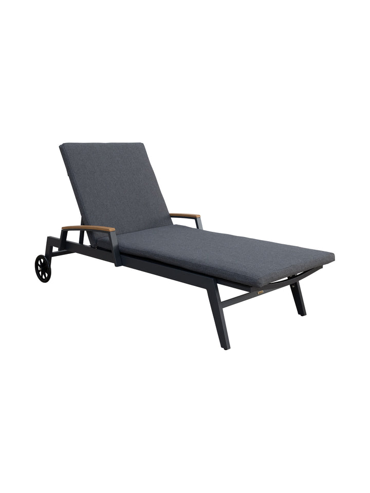 Copacabana Lounger