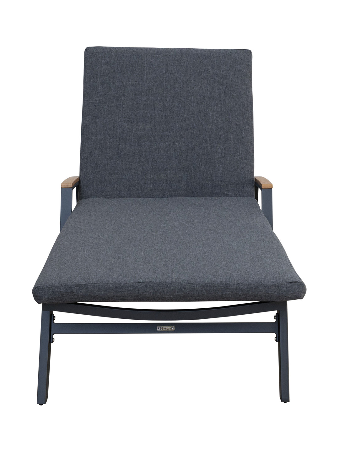 Copacabana Lounger