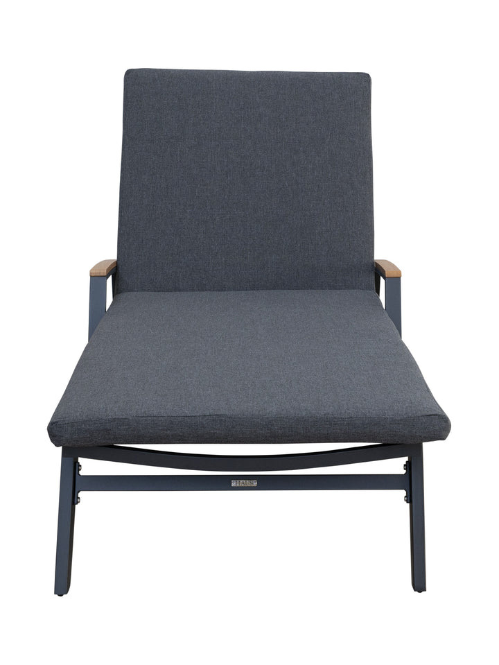 Copacabana Lounger