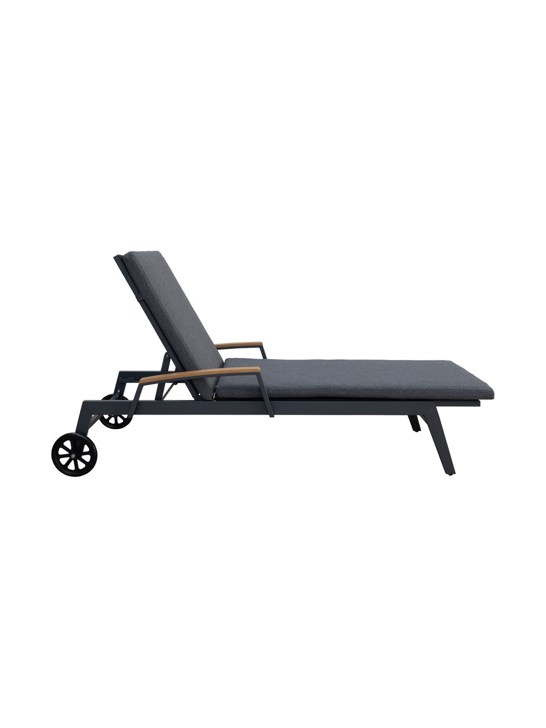 Copacabana Lounger