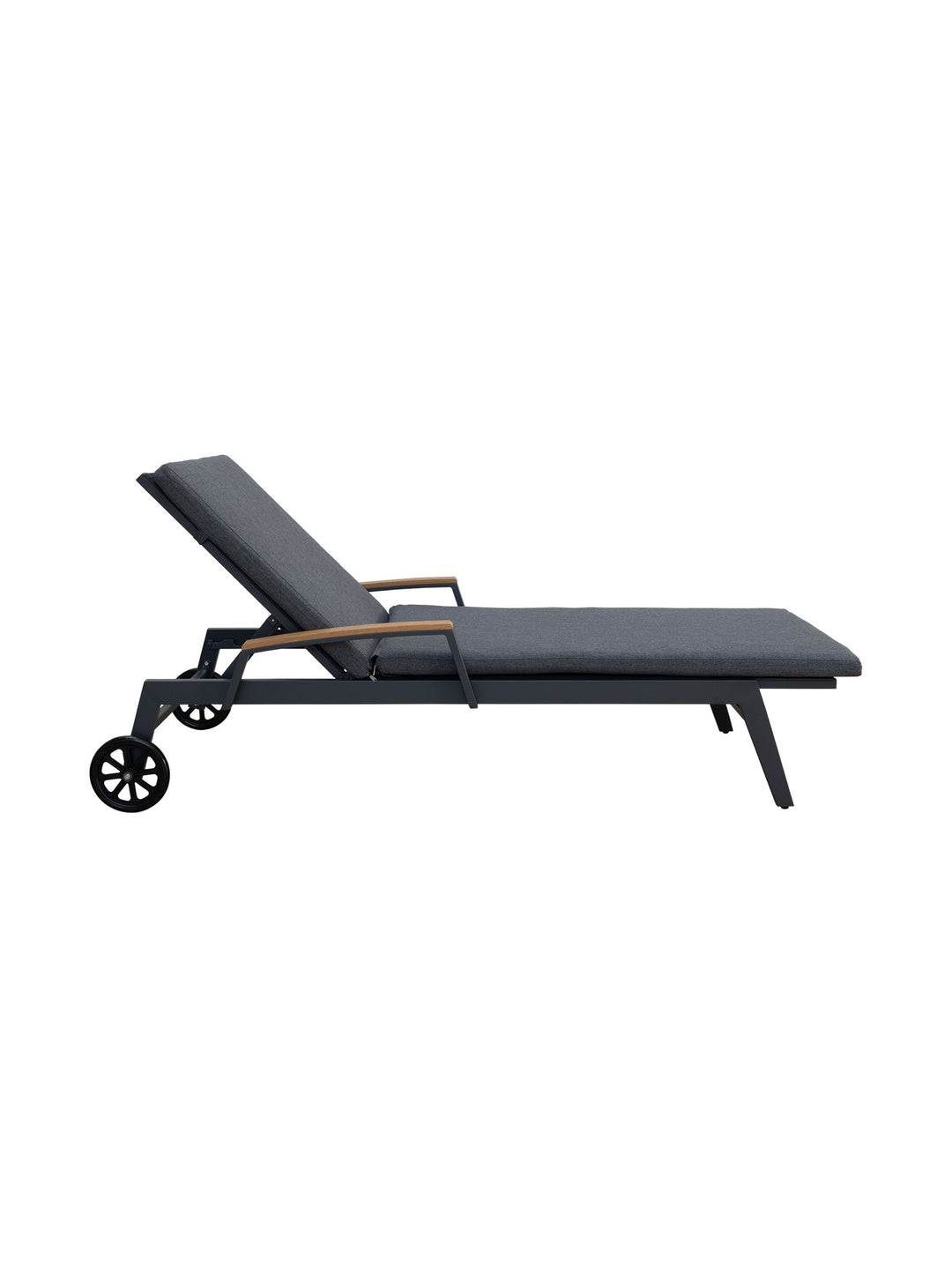 Copacabana Lounger