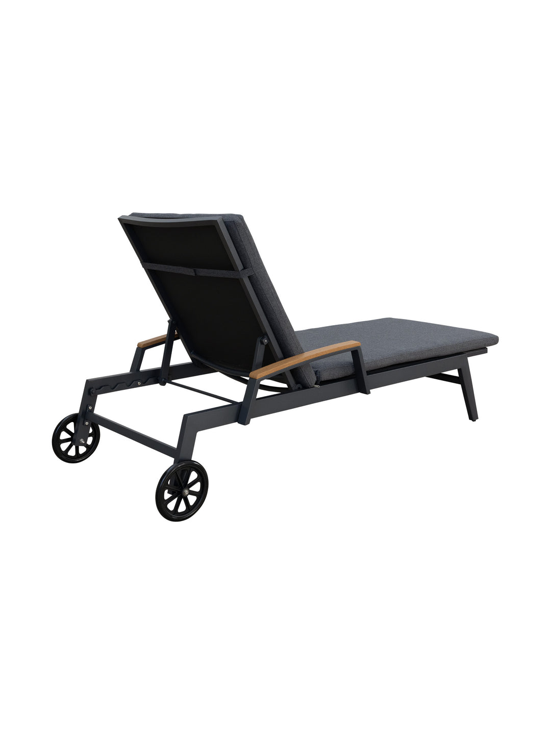 Copacabana Lounger
