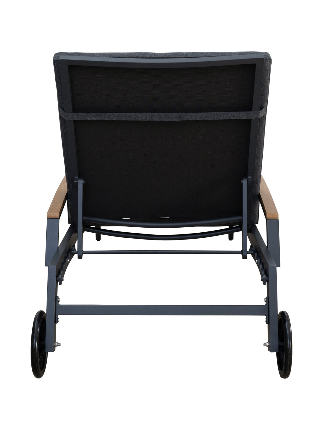 Copacabana Lounger