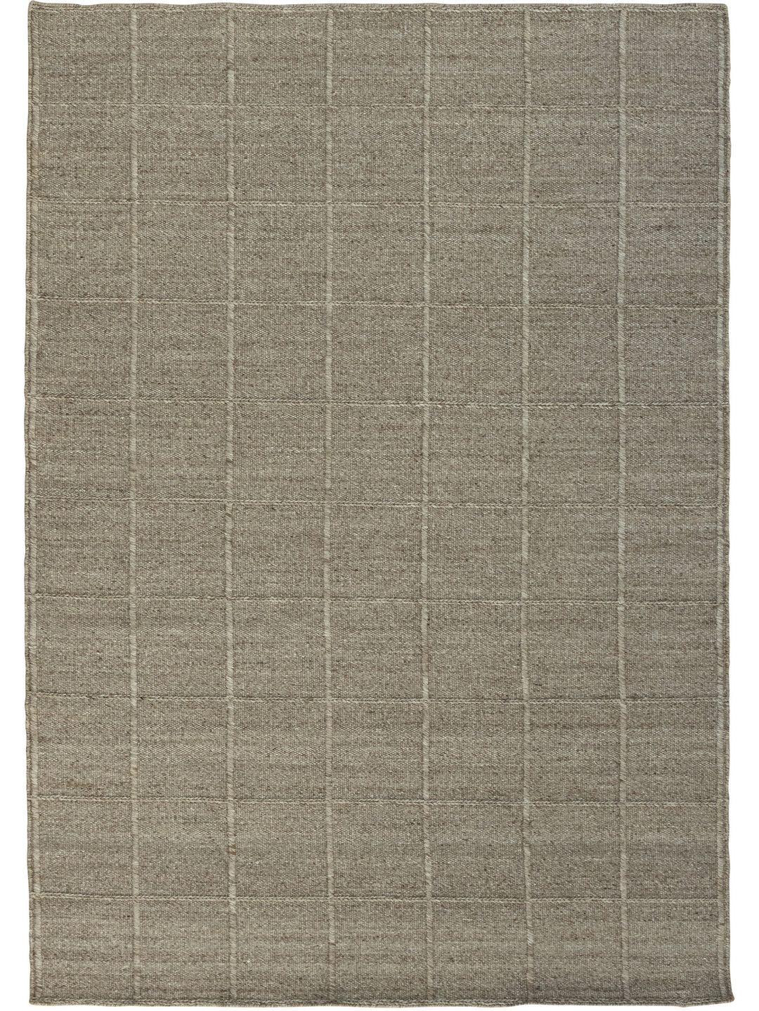 Cortile Rug in Mirage