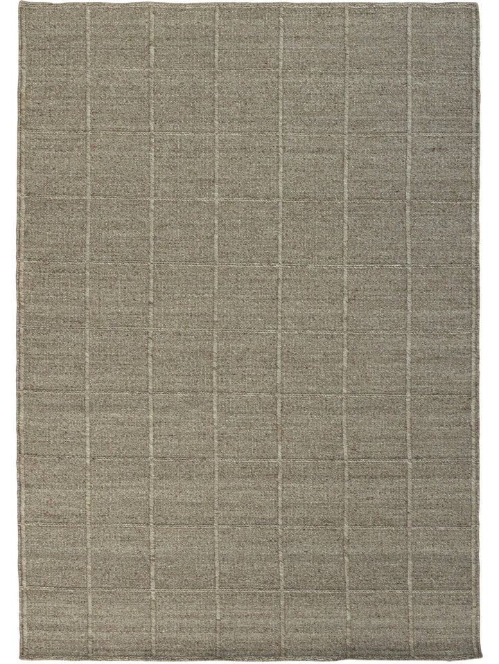 Cortile Rug in Mirage