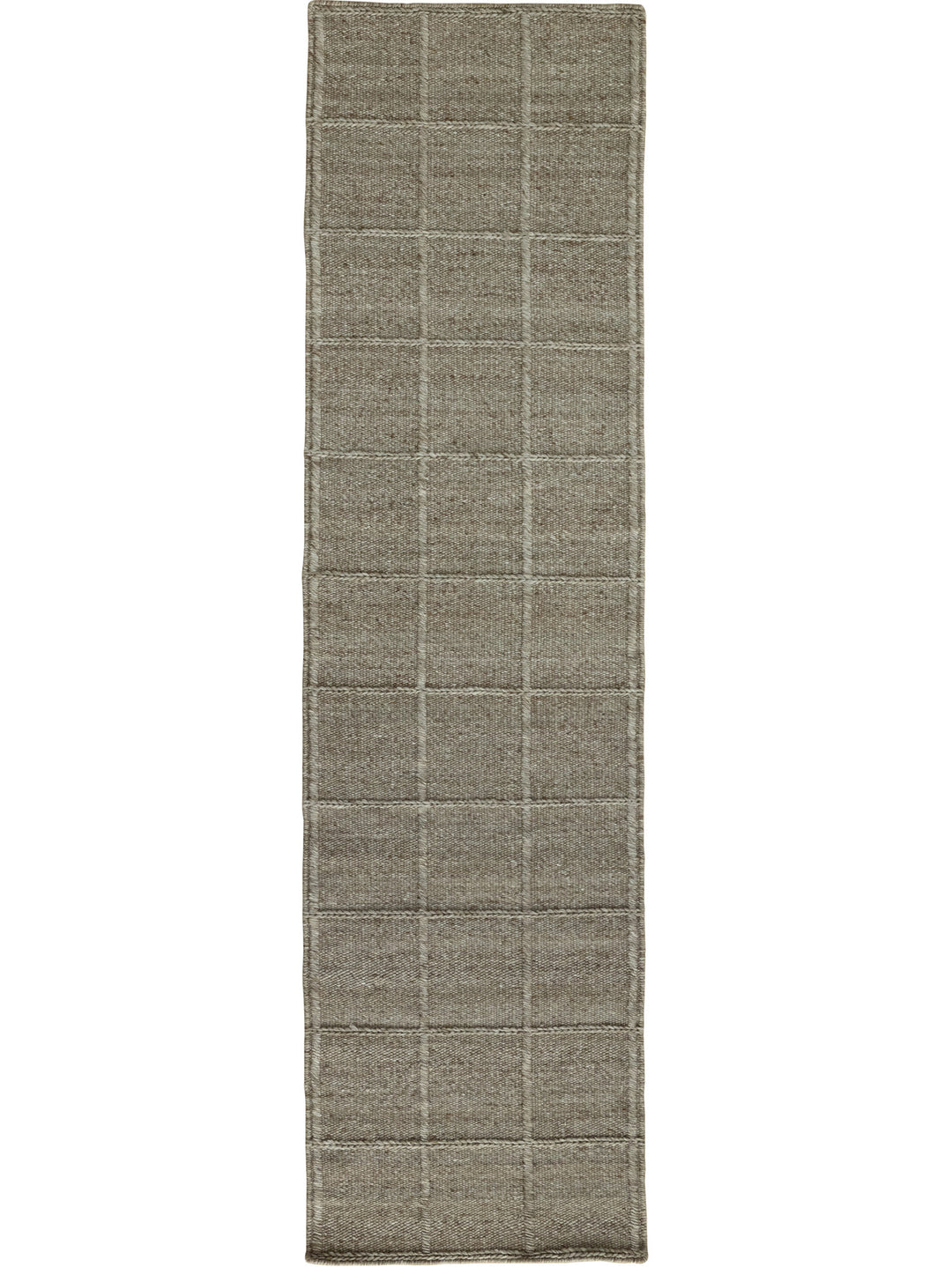 Cortile Runner in Mirage