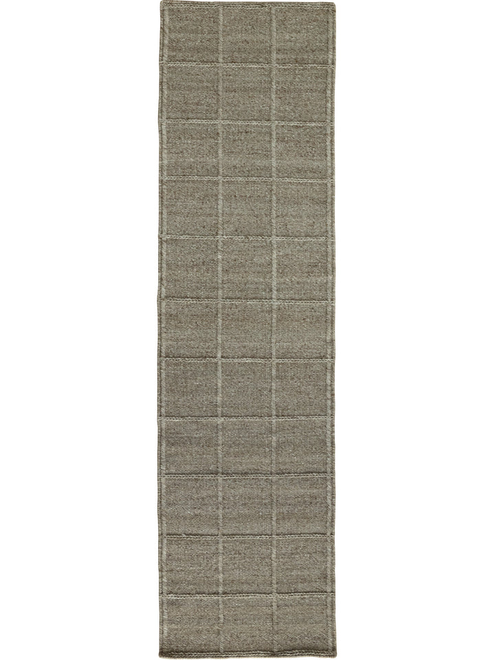 Cortile Runner in Mirage