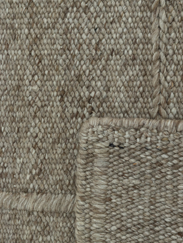 Cortile Runner in Mirage