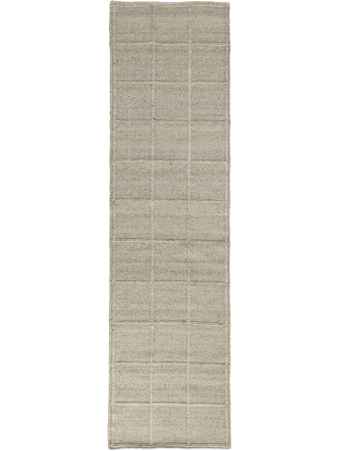 Cortile Runner in Parched