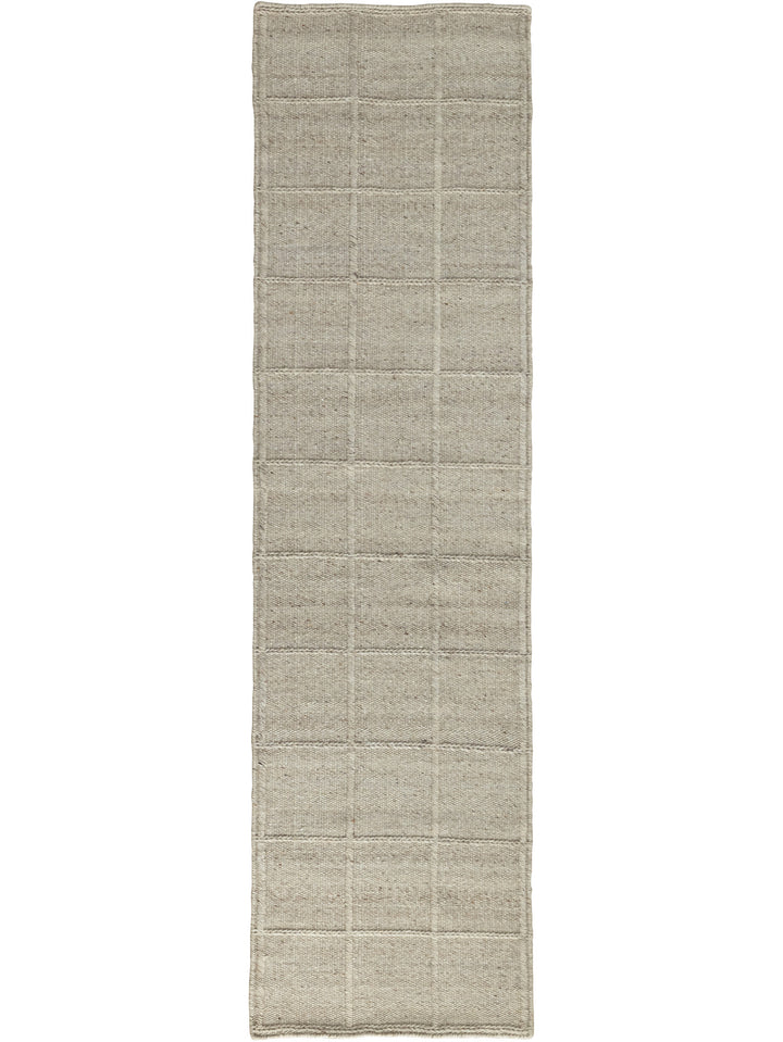 Cortile Runner in Parched