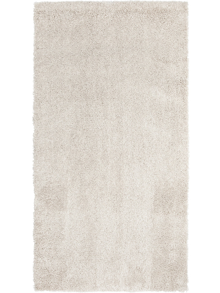 Cosy Bathmat in Cashmere