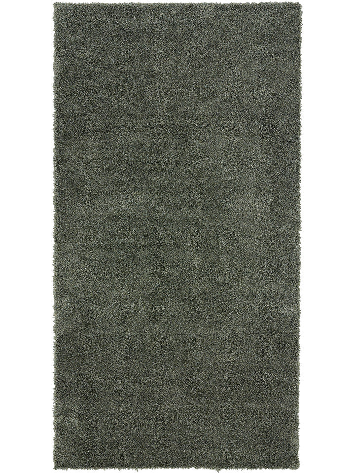 Cosy Bathmat in Fennel