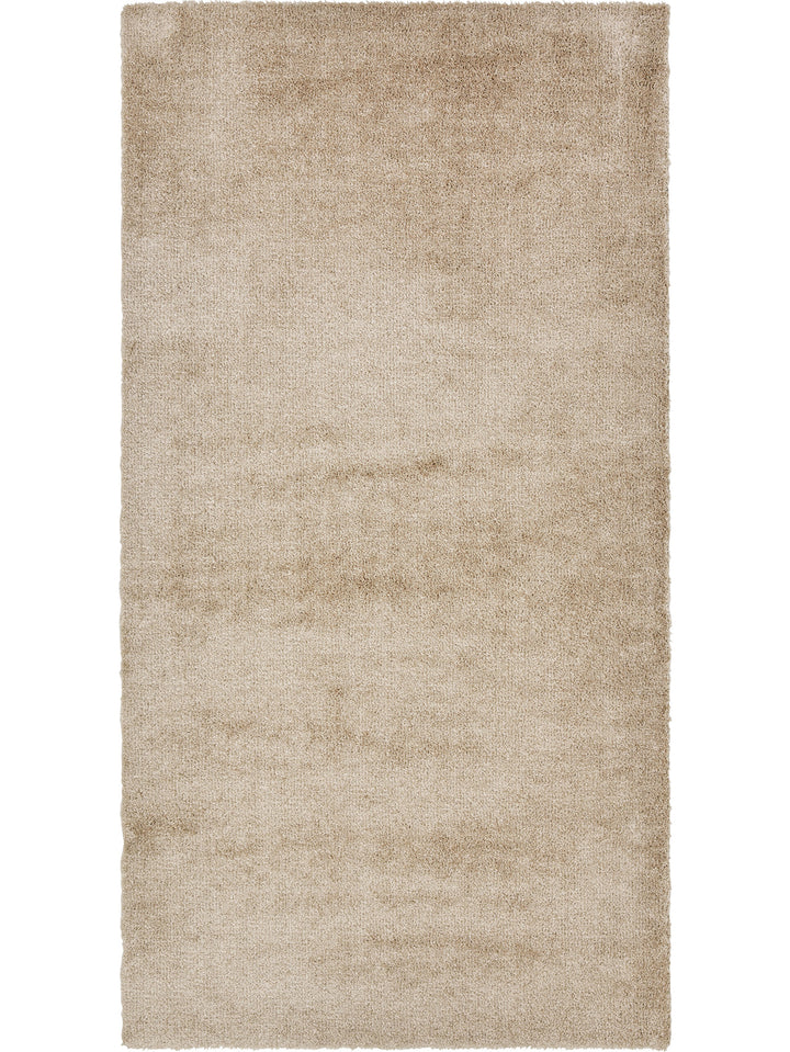 Cosy Bathmat in Nougat