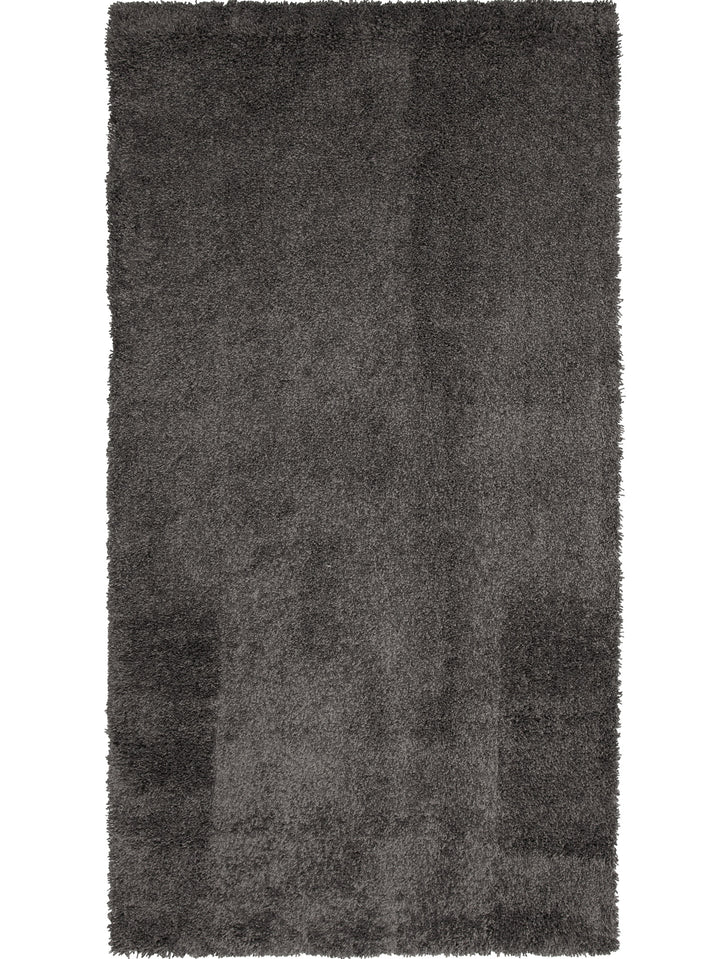 Cosy Bathmat in Storm