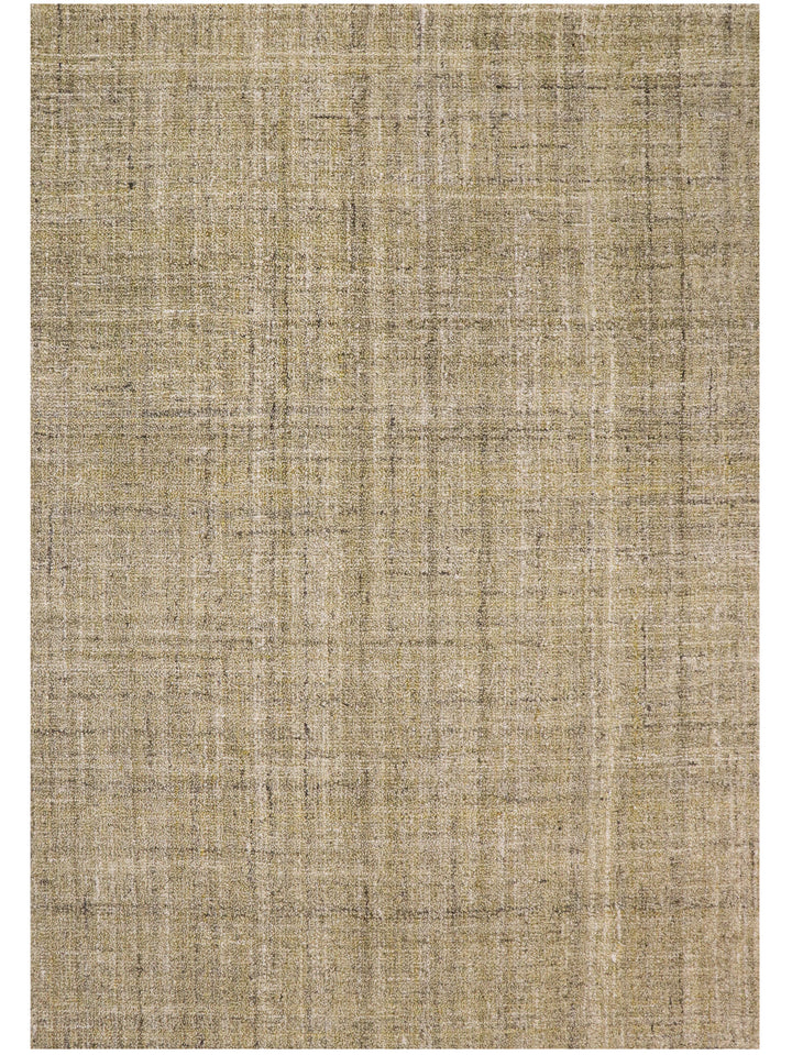 Couture Rug in Champagne